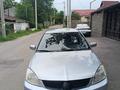 Mitsubishi Lancer 2004 года за 2 000 000 тг. в Алматы – фото 10