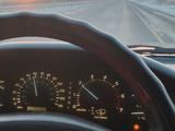 Lexus LX 470 2003 годаүшін7 800 000 тг. в Кокшетау – фото 2