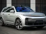 Li L7 Ultra 2024 года за 28 000 000 тг. в Алматы