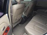 Lexus RX 300 2000 года за 6 500 000 тг. в Абай (Келесский р-н) – фото 2