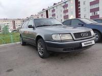 Audi 100 1994 годаүшін2 280 000 тг. в Петропавловск