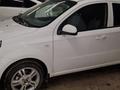 Chevrolet Nexia 2023 годаүшін6 190 000 тг. в Тараз – фото 3