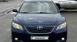 Toyota Camry 2007 годаүшін6 300 000 тг. в Экибастуз – фото 2