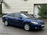 Toyota Camry 2007 годаүшін6 300 000 тг. в Экибастуз – фото 3