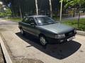Audi 80 1991 года за 1 000 000 тг. в Алматы – фото 2