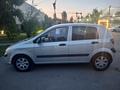 Hyundai Getz 2010 годаүшін3 800 000 тг. в Астана – фото 4