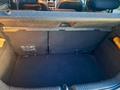 Hyundai Getz 2010 годаүшін3 800 000 тг. в Астана – фото 12