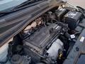 Hyundai Getz 2010 годаүшін3 800 000 тг. в Астана – фото 10
