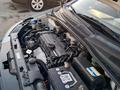 Hyundai Getz 2010 годаүшін3 800 000 тг. в Астана – фото 11