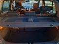 Hyundai Getz 2010 годаүшін3 800 000 тг. в Астана – фото 13