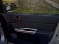 Hyundai Getz 2010 годаүшін3 800 000 тг. в Астана – фото 14