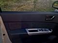 Hyundai Getz 2010 годаүшін3 800 000 тг. в Астана – фото 15