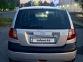 Hyundai Getz 2010 годаүшін3 800 000 тг. в Астана – фото 2