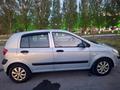 Hyundai Getz 2010 годаүшін3 800 000 тг. в Астана – фото 3
