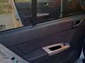 Hyundai Getz 2010 годаүшін3 800 000 тг. в Астана – фото 5