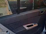 Hyundai Getz 2010 года за 3 800 000 тг. в Астана – фото 5