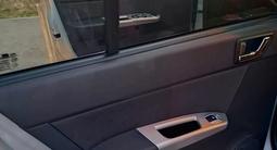Hyundai Getz 2010 года за 3 800 000 тг. в Астана – фото 5