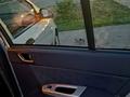 Hyundai Getz 2010 годаүшін3 800 000 тг. в Астана – фото 6