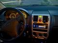 Hyundai Getz 2010 годаүшін3 800 000 тг. в Астана – фото 7