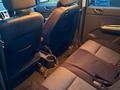 Hyundai Getz 2010 годаүшін3 800 000 тг. в Астана – фото 8