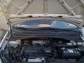 Hyundai Getz 2010 годаүшін3 800 000 тг. в Астана – фото 9