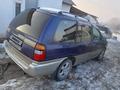 Nissan Prairie Joy 1996 годаfor1 800 000 тг. в Усть-Каменогорск – фото 5