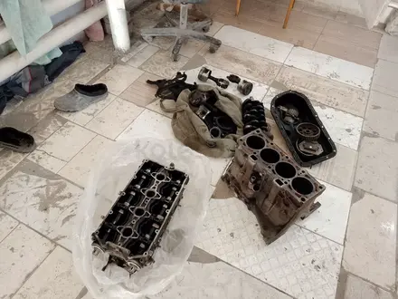 Головка за 50 000 тг. в Астана