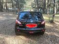 Nissan Qashqai 2011 годаүшін6 800 000 тг. в Караганда – фото 2