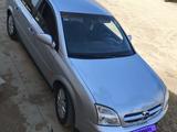 Opel Vectra 2002 годаүшін900 000 тг. в Актау