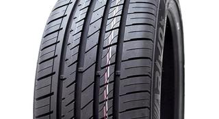 Arivo Ultra ARZ5 245/45 R19 98W за 31 500 тг. в Алматы