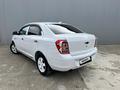 Chevrolet Cobalt 2020 годаүшін5 800 000 тг. в Атырау – фото 6