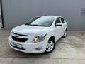 Chevrolet Cobalt 2020 годаүшін5 800 000 тг. в Атырау – фото 3