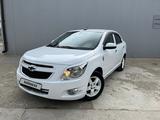 Chevrolet Cobalt 2020 года за 5 300 000 тг. в Атырау – фото 3