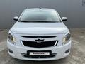 Chevrolet Cobalt 2020 годаүшін5 800 000 тг. в Атырау – фото 2