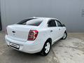 Chevrolet Cobalt 2020 года за 5 800 000 тг. в Атырау – фото 7