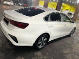 Kia Cerato 2020 годаүшін9 800 000 тг. в Шымкент – фото 2