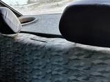 ВАЗ (Lada) 21099 1999 годаүшін700 000 тг. в Рудный – фото 4