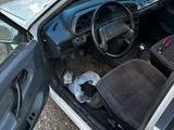 ВАЗ (Lada) 21099 1999 годаүшін700 000 тг. в Рудный – фото 2