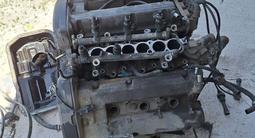 Двигатель 6A12 за 100 000 тг. в Алматы – фото 3