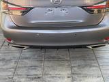 Lexus GS 200t 2016 годаүшін16 000 000 тг. в Алматы – фото 5