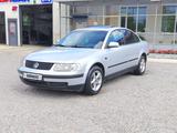 Volkswagen Passat 1997 года за 2 100 000 тг. в Кокшетау