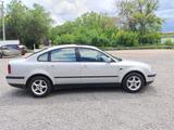 Volkswagen Passat 1997 года за 2 100 000 тг. в Кокшетау – фото 5