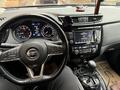 Nissan X-Trail 2020 годаүшін12 500 000 тг. в Астана – фото 8