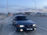 Audi 100 1993 года за 2 300 000 тг. в Кызылорда