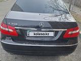 Mercedes-Benz E 350 2009 года за 9 000 000 тг. в Алматы – фото 3