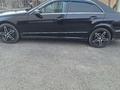 Mercedes-Benz E 350 2009 года за 9 000 000 тг. в Алматы – фото 4