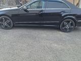 Mercedes-Benz E 350 2009 года за 9 000 000 тг. в Алматы – фото 4