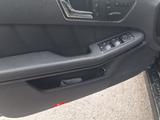 Mercedes-Benz E 350 2009 года за 9 000 000 тг. в Алматы – фото 5