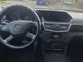 Mercedes-Benz E 350 2009 года за 9 000 000 тг. в Алматы – фото 6