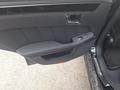 Mercedes-Benz E 350 2009 года за 9 000 000 тг. в Алматы – фото 7